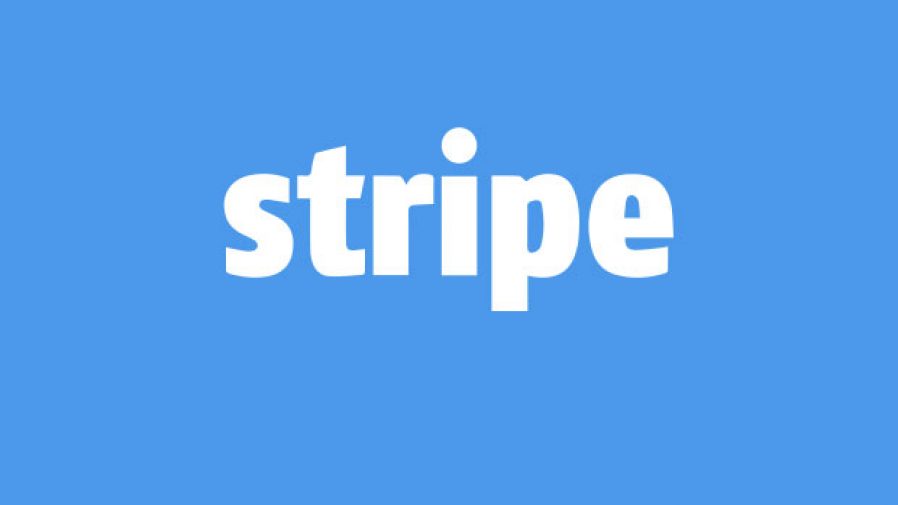Stripe