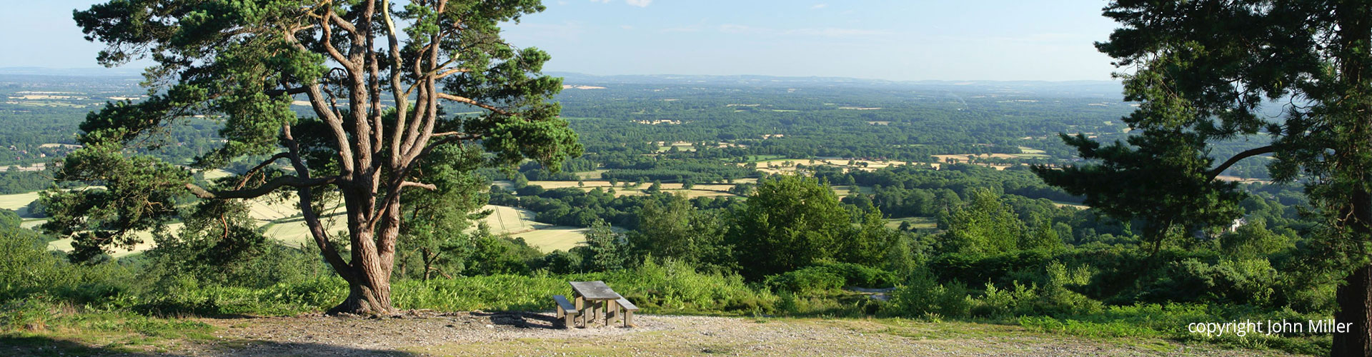 faqs surrey hills challenge