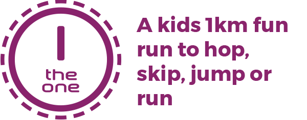 Surrey Hills Challenge - Event Five