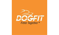 DogFit