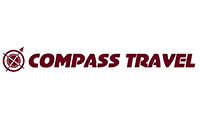 Compass Travel