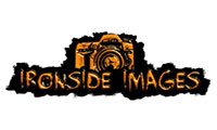 Ironside Images