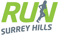 Run Surrey Hills