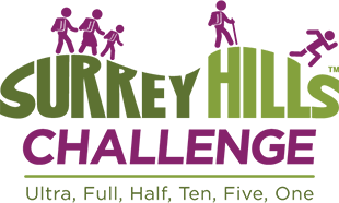 Surrey Hills Challenge