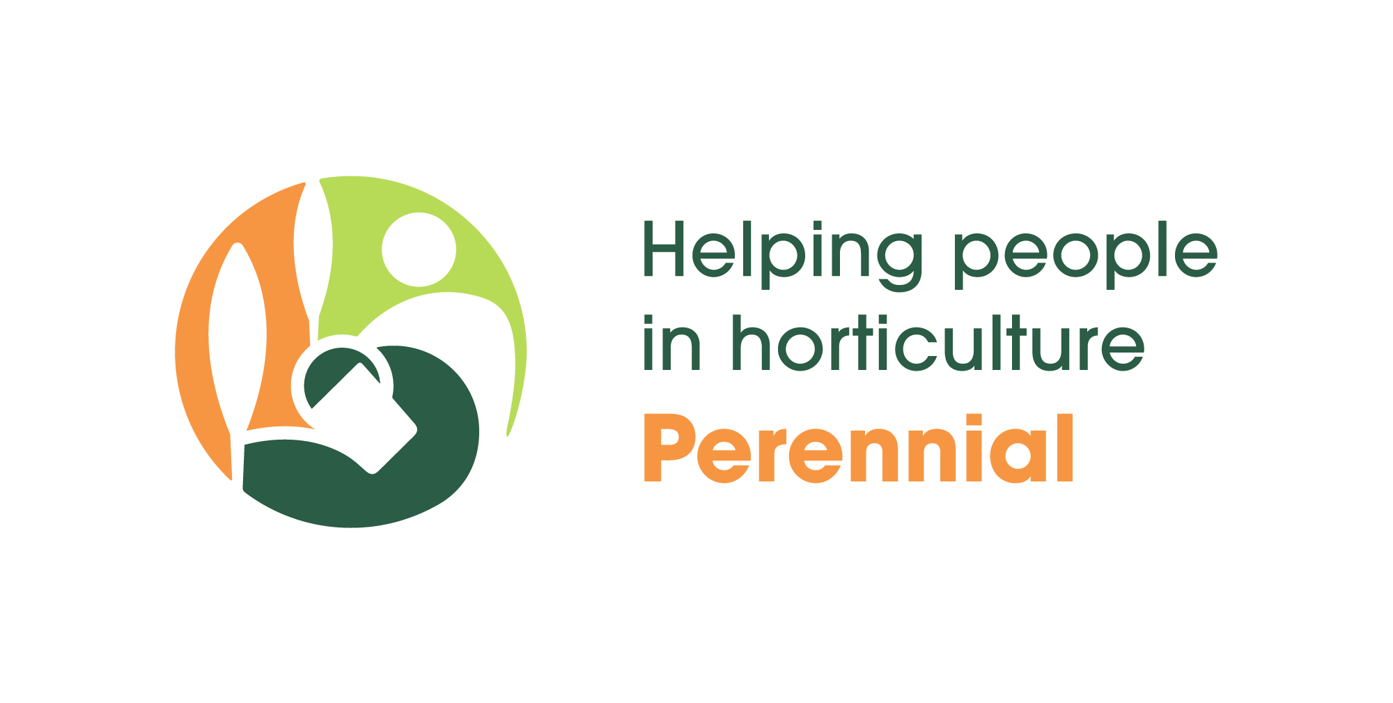 Image result for perennial CHARITY